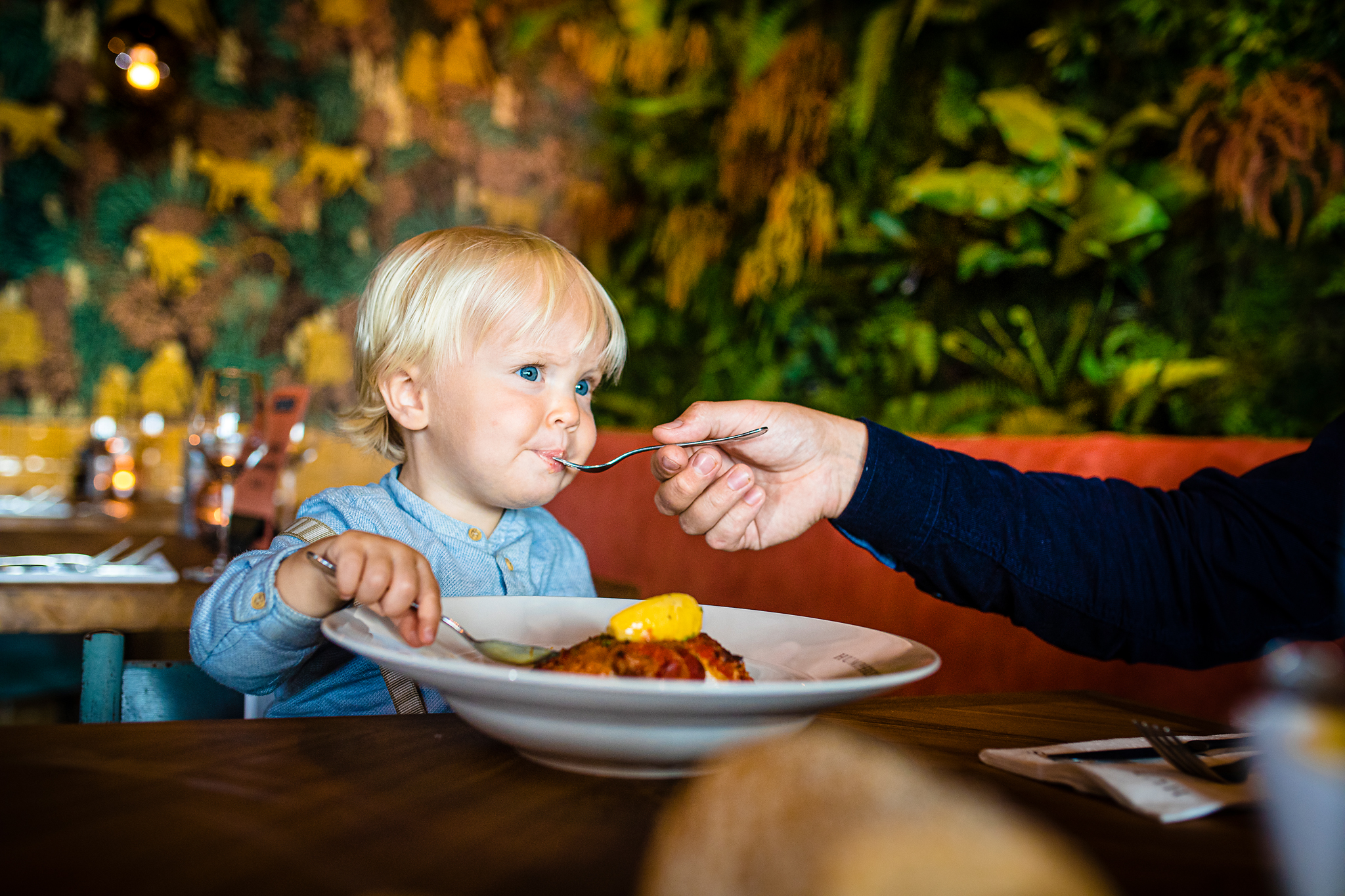523_humphreys_restaurant_kinderkaart