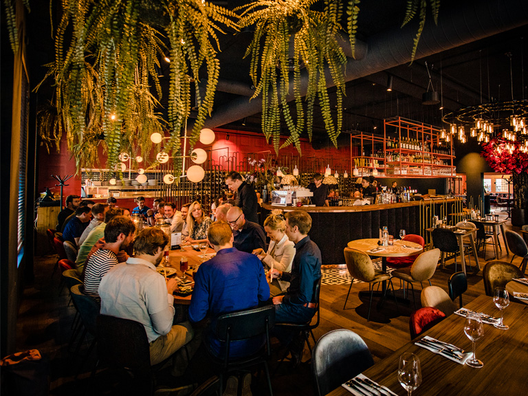 331_groepsarrangementen