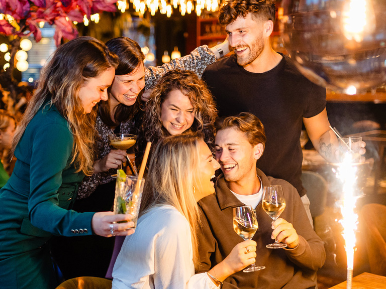 605_actie_breda_30_jaar