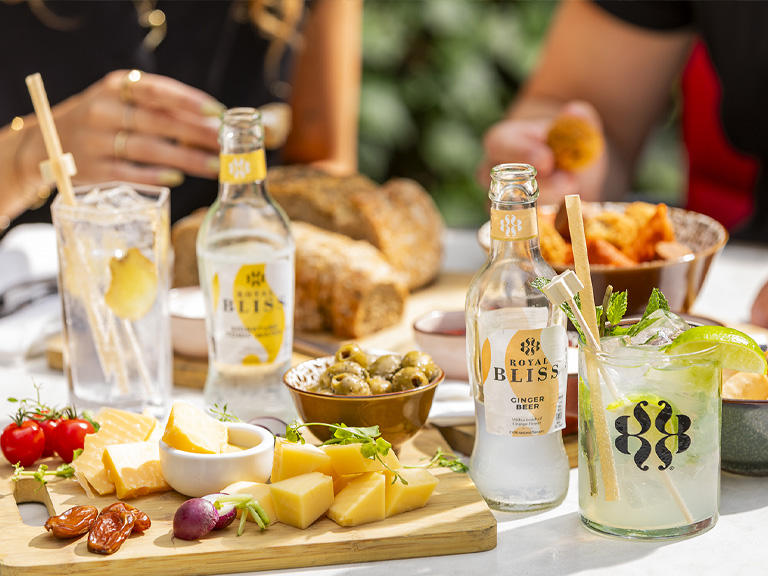 703_cocktailweek_2025