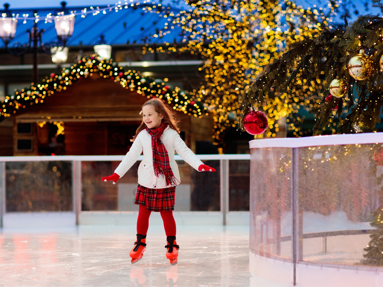 342_winter_wonderland_-_schaatsbaan