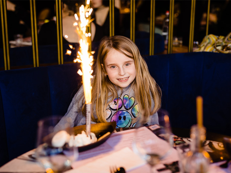 428_kinderfeestje_thorn