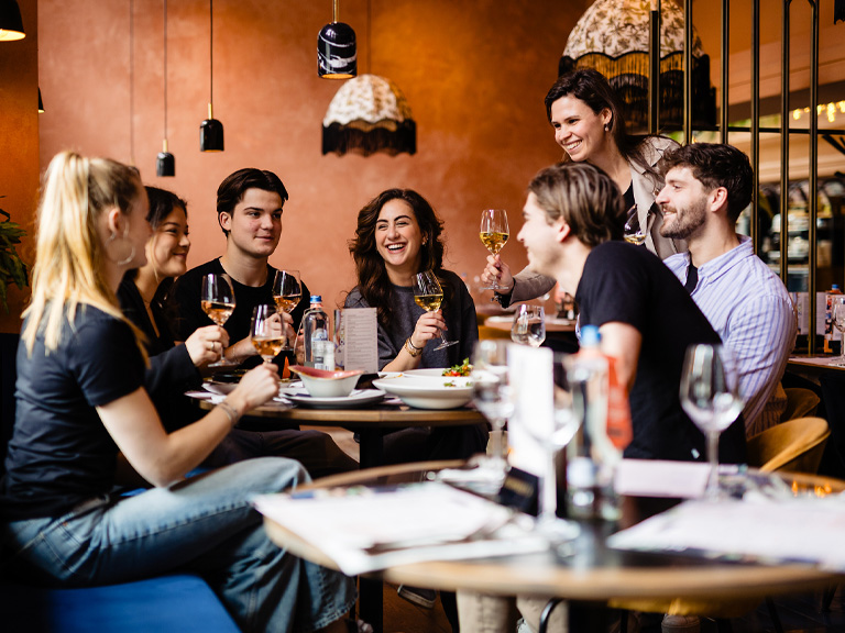 620_examenactie_2024