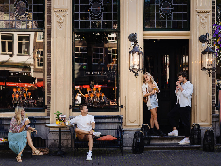 621_verbouwing_zwolle_2024