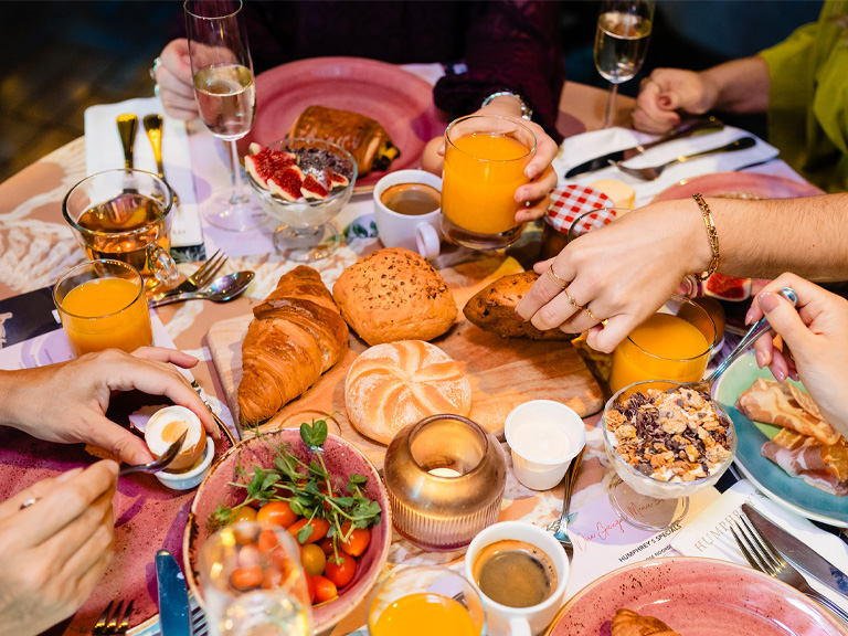 533_ontbijt_humphreys_thorn
