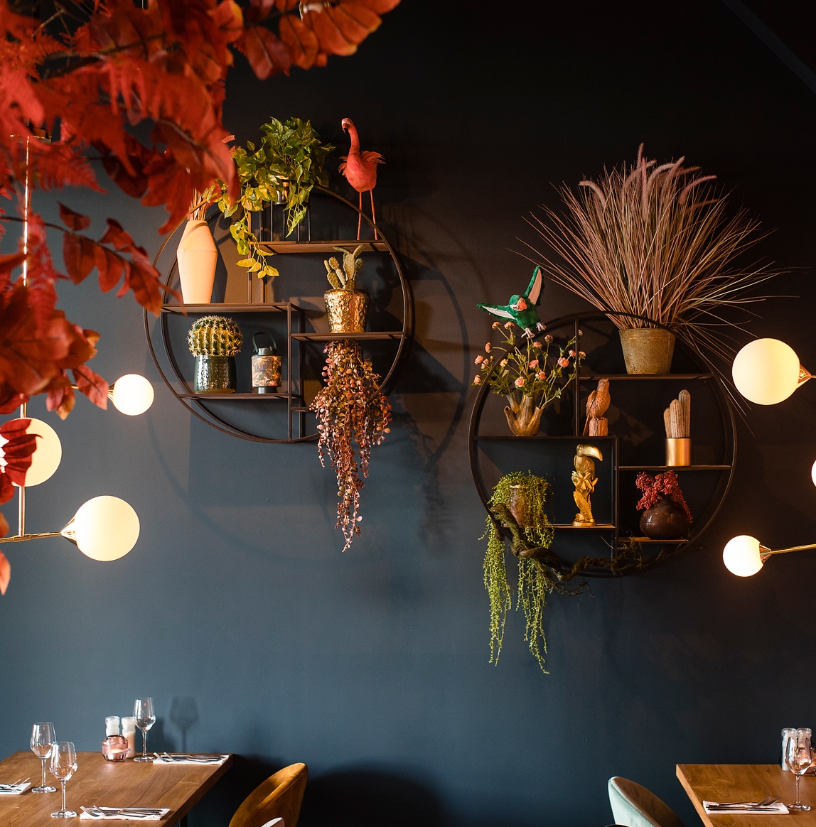 Humphreys restaurant Amersfoort.jpg