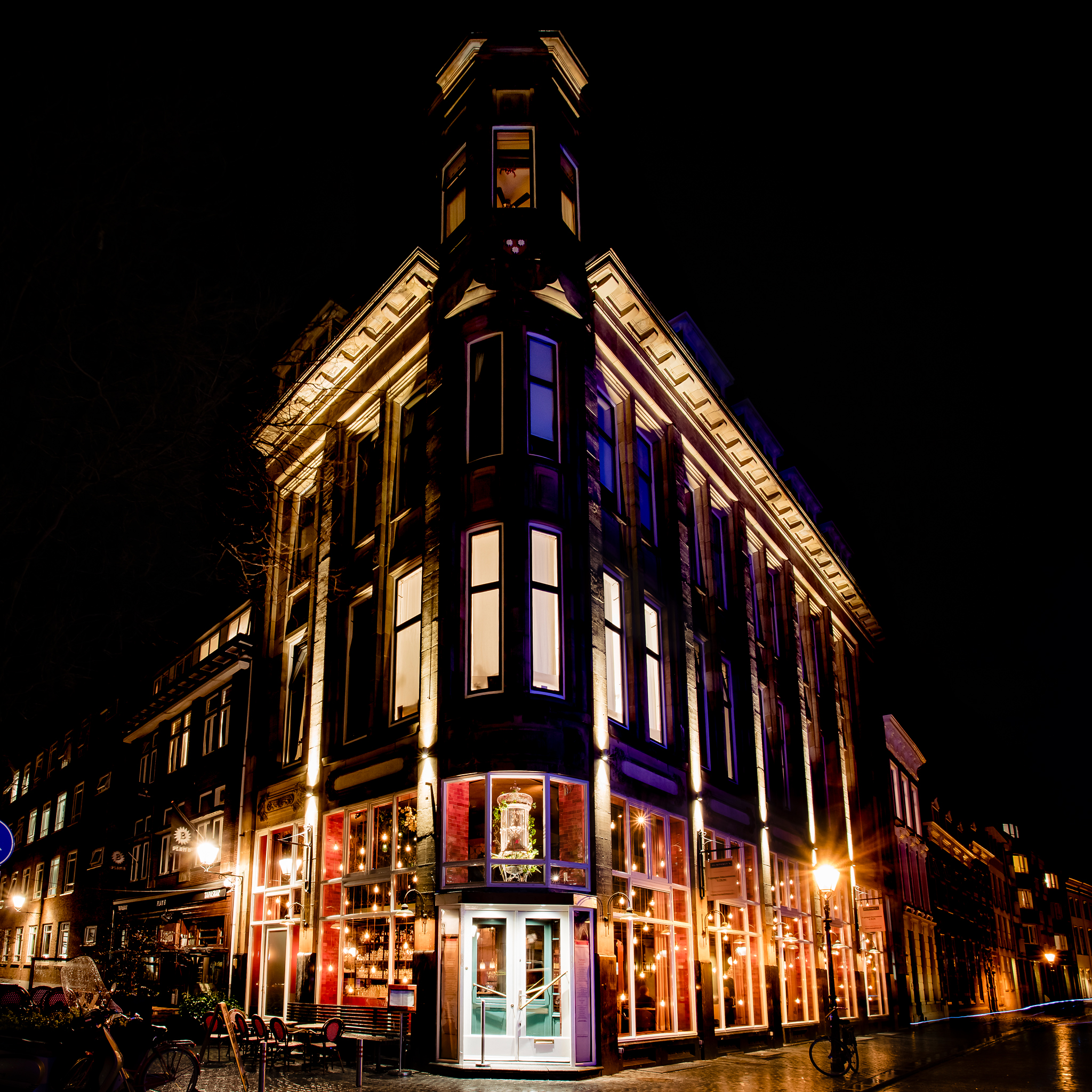 Humphreys restaurant Breda.jpg