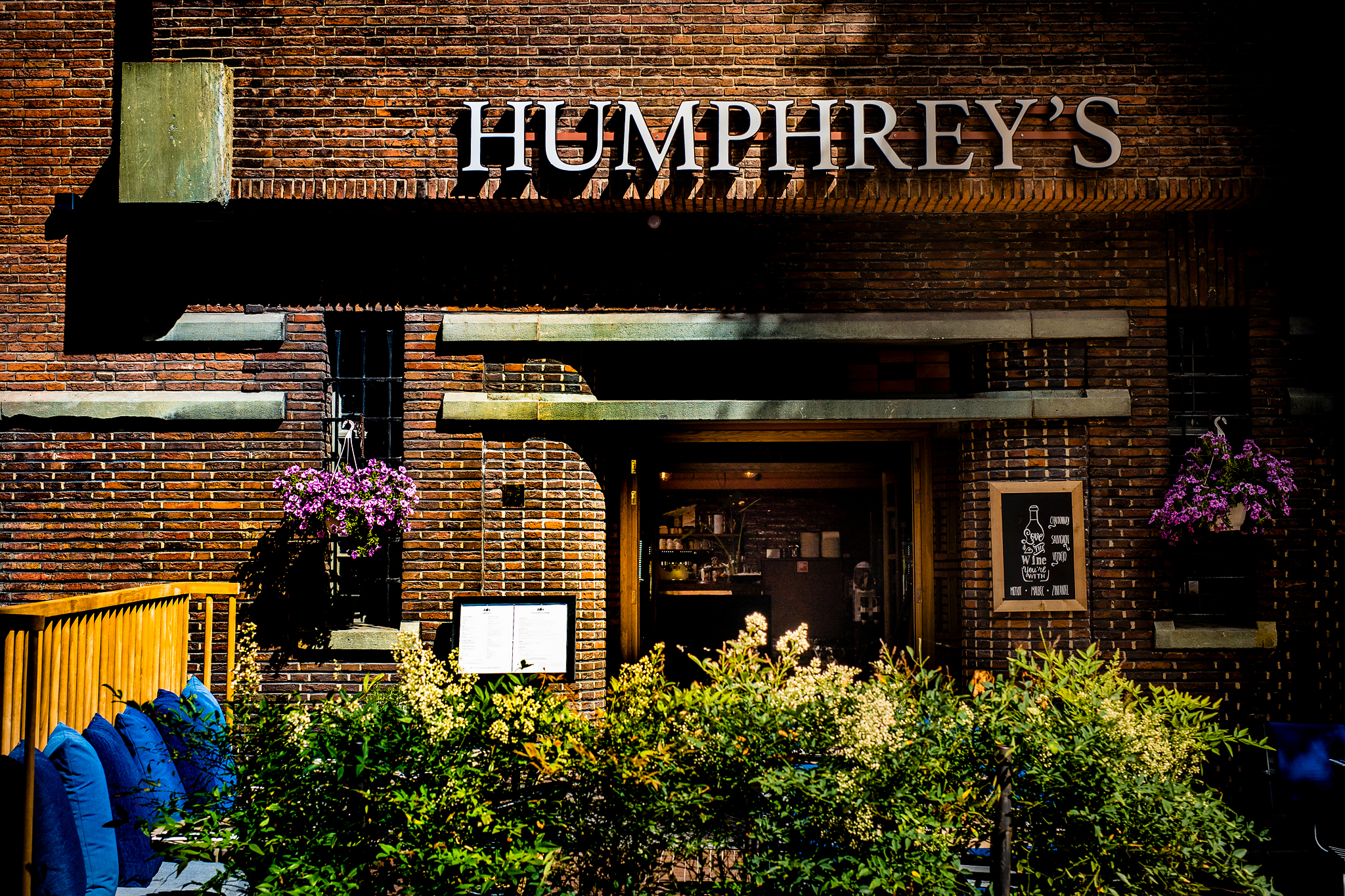 Humphreys restaurant Nijmegen.jpg