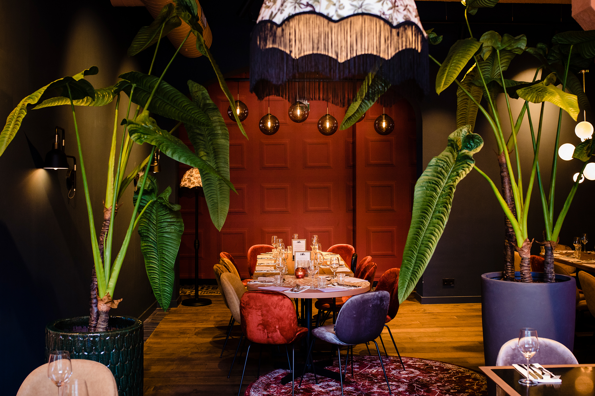 Humphreys restaurant Nijmegen.jpg