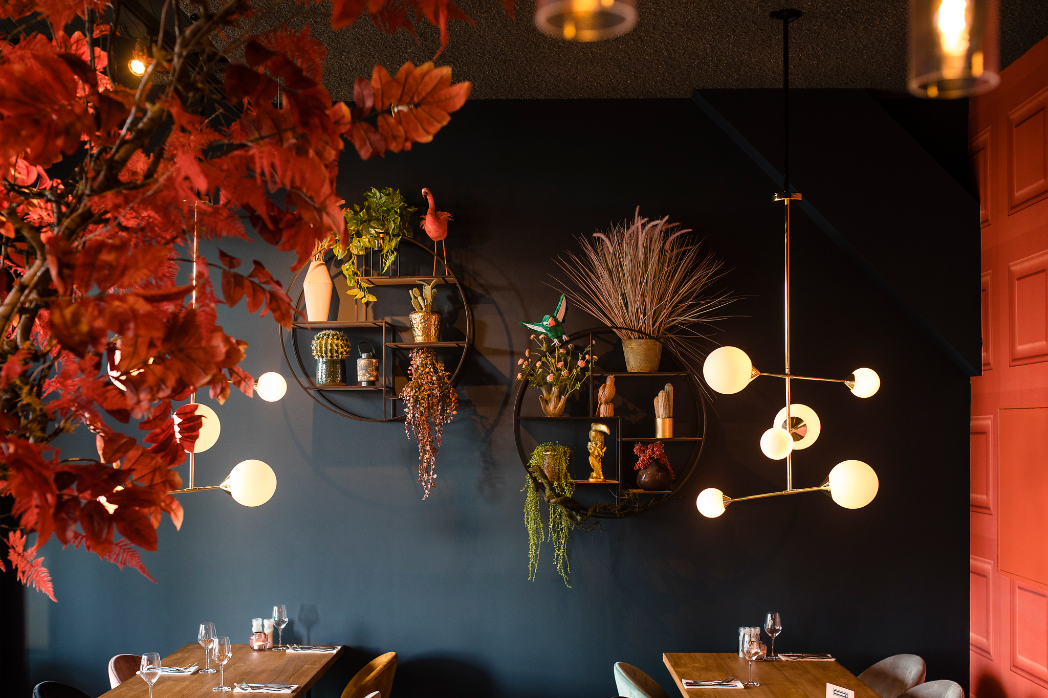 Humphreys restaurant Rotterdam.jpg