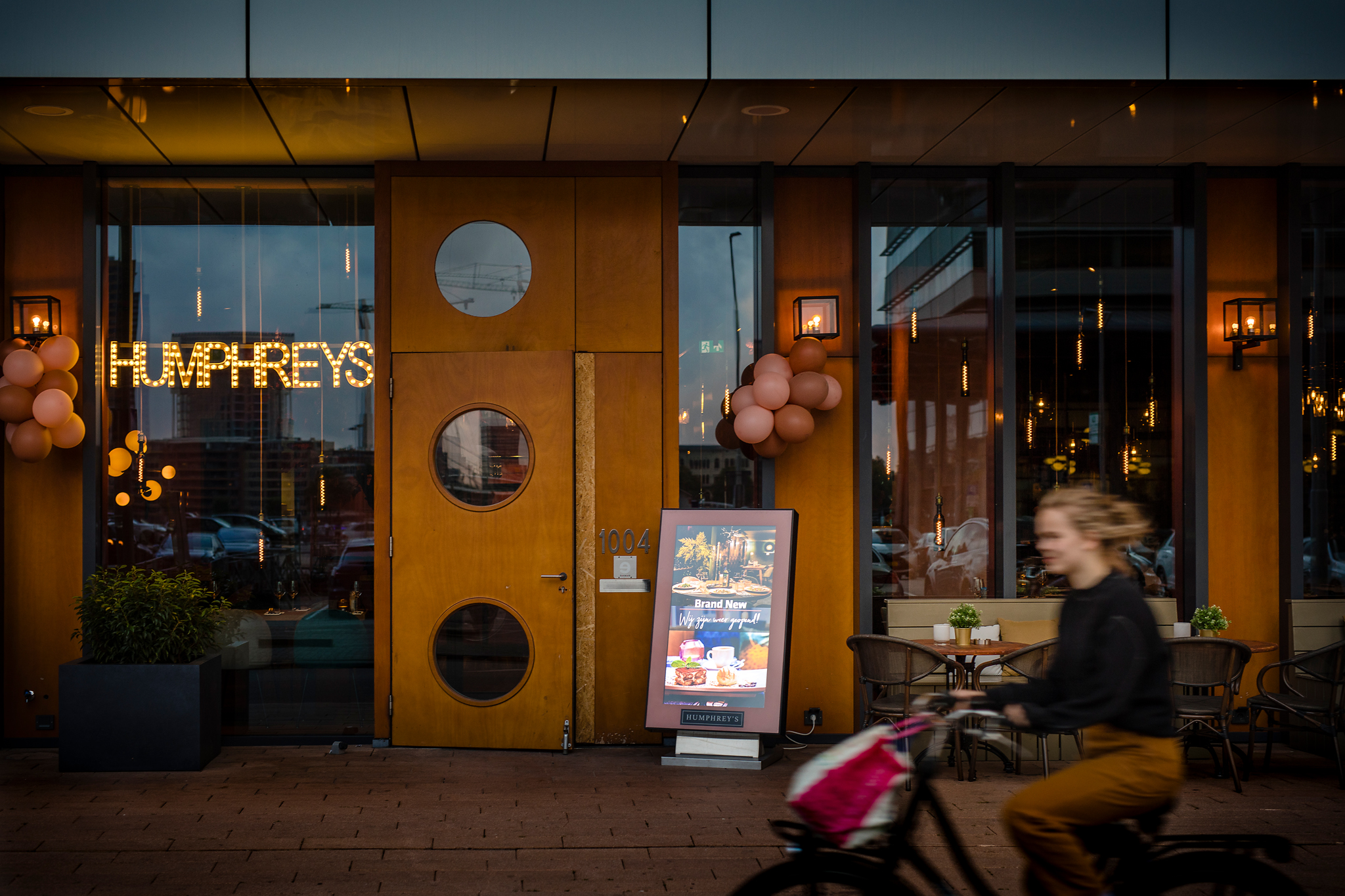 Humphreys restaurant Rotterdam.jpg