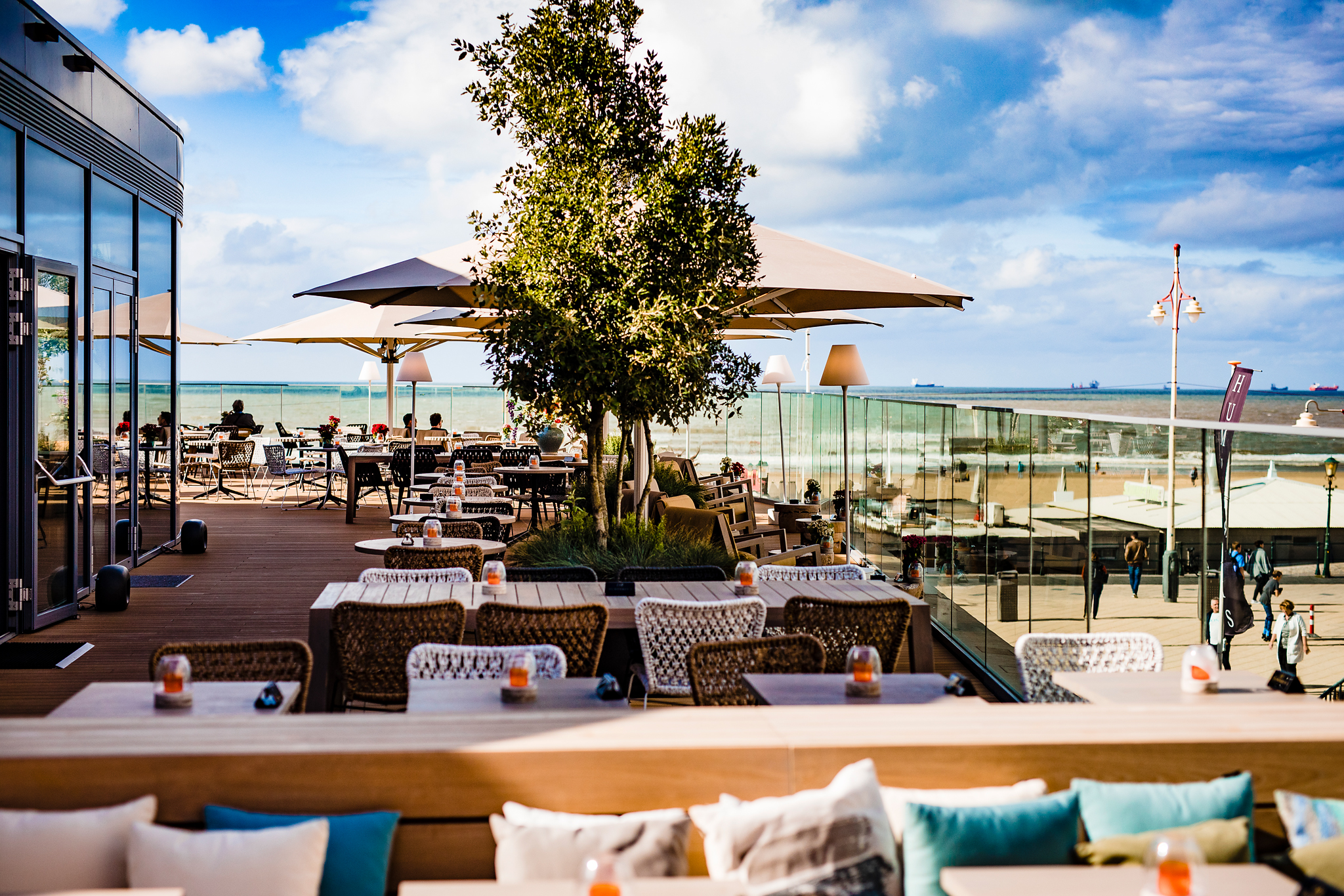 Humphreys restaurant Scheveningen.jpg