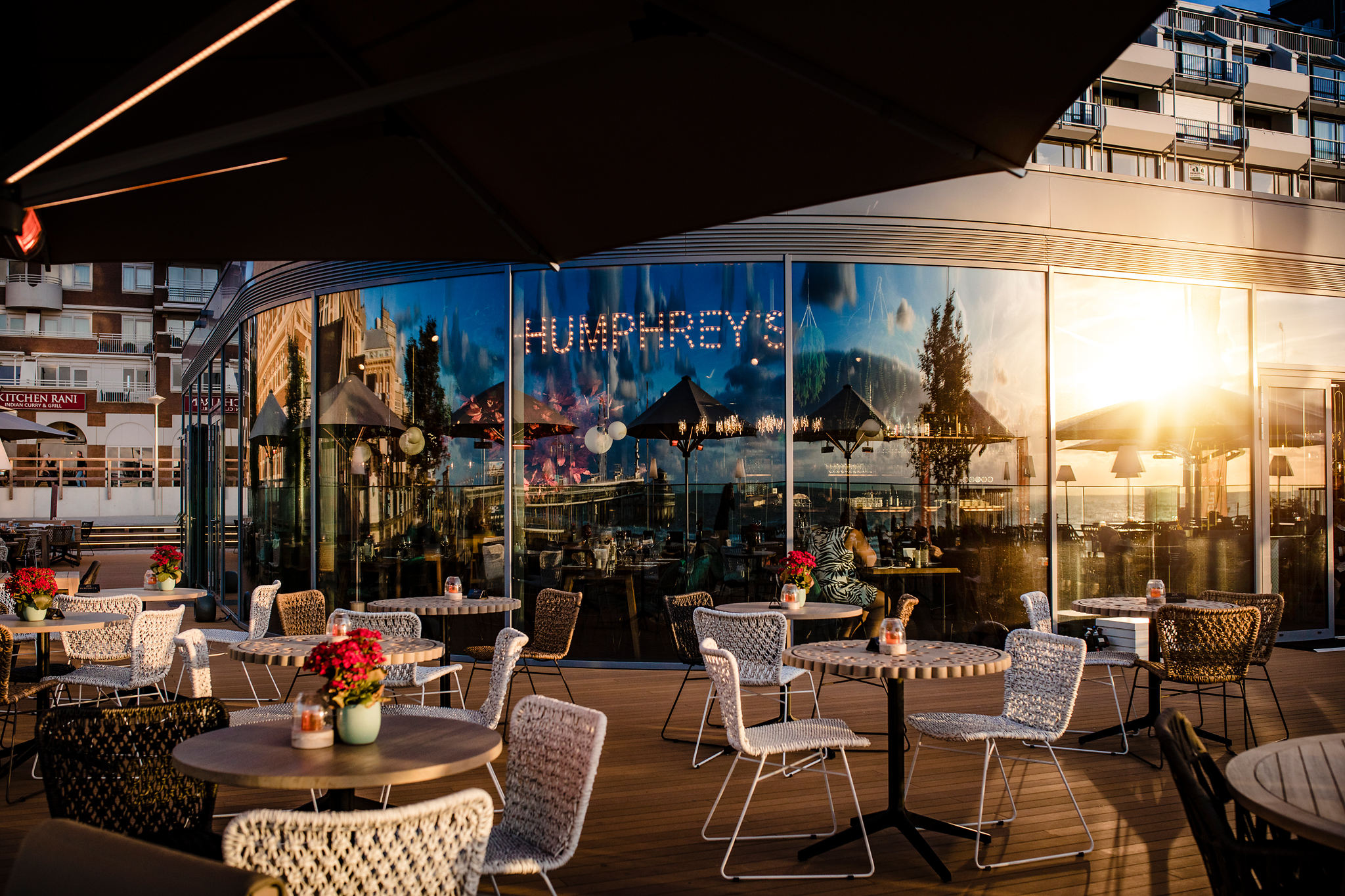 Humphreys restaurant Scheveningen.jpg