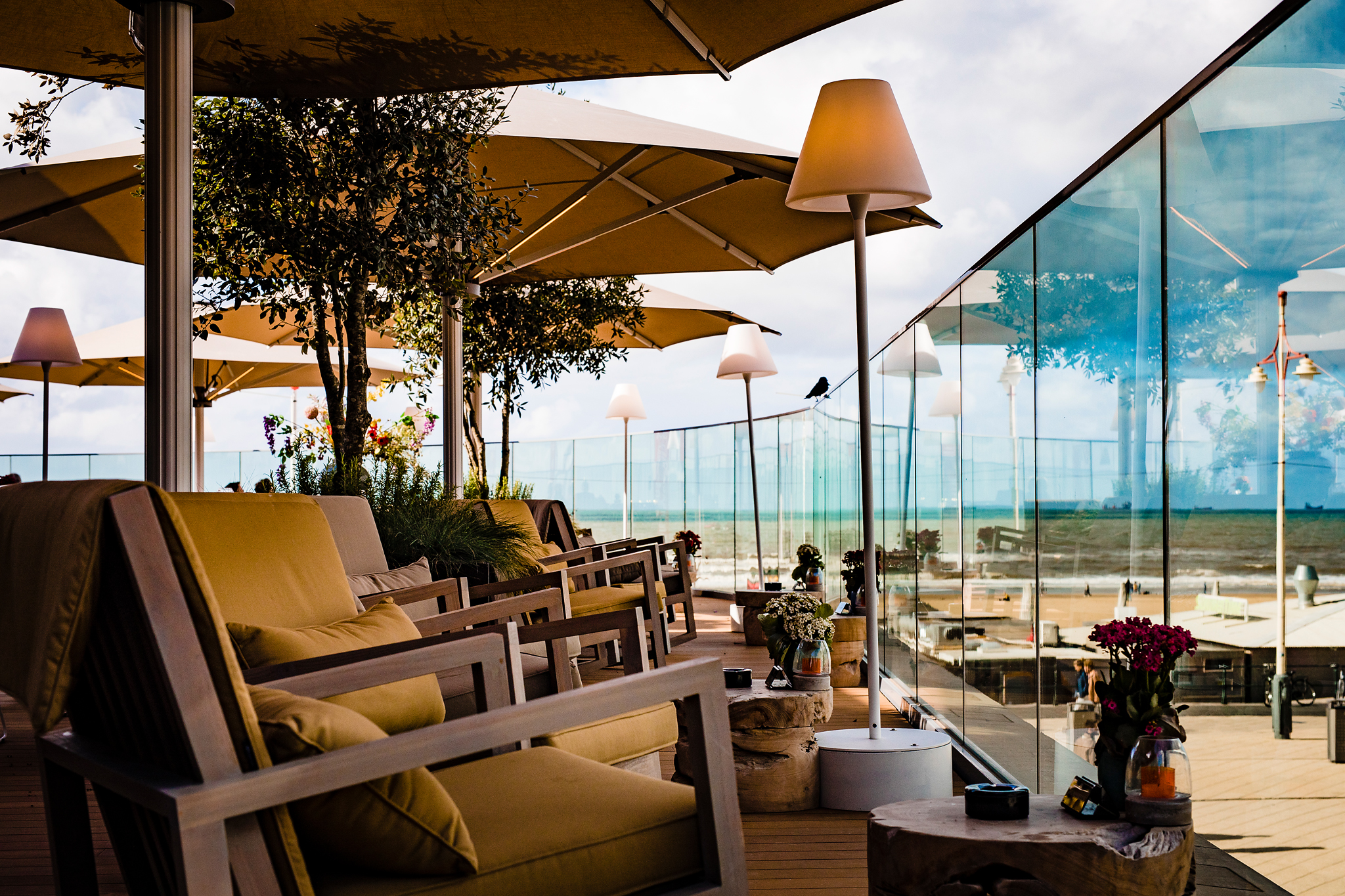 Humphreys restaurant Scheveningen.jpg