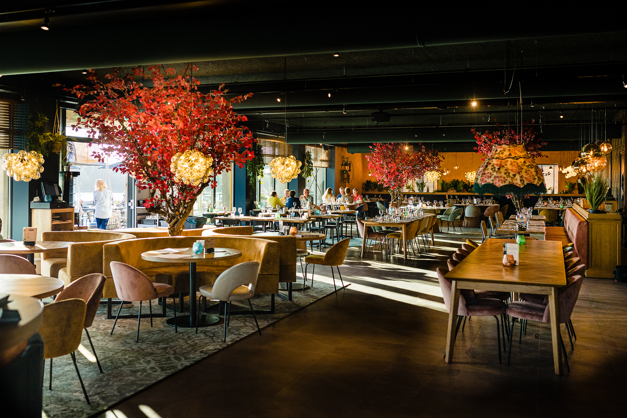 Humphreys restaurant Thorn.jpg