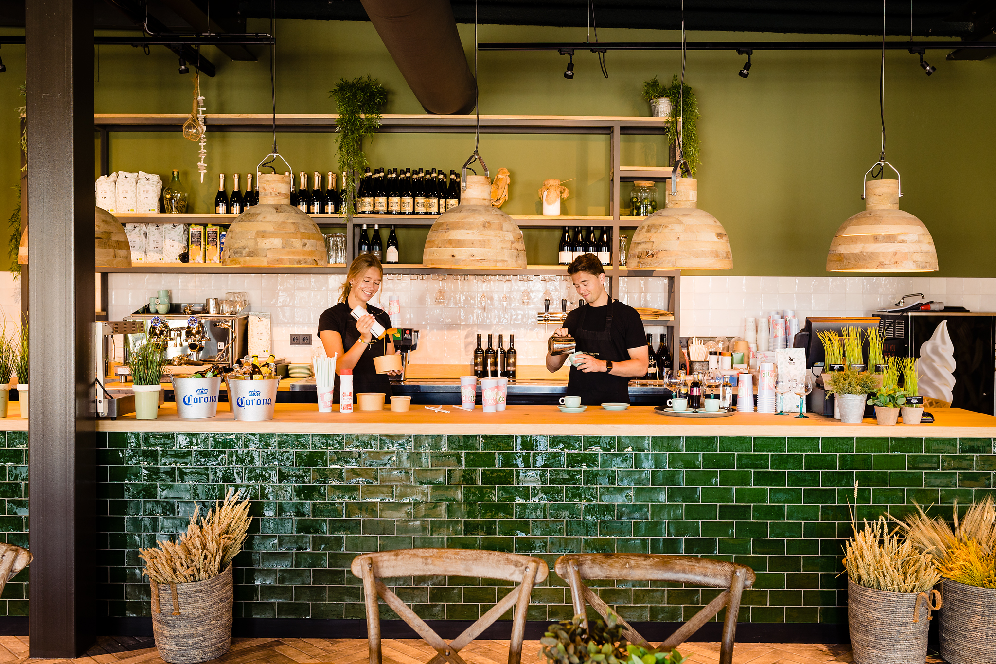 Humphreys restaurant Thorn.jpg