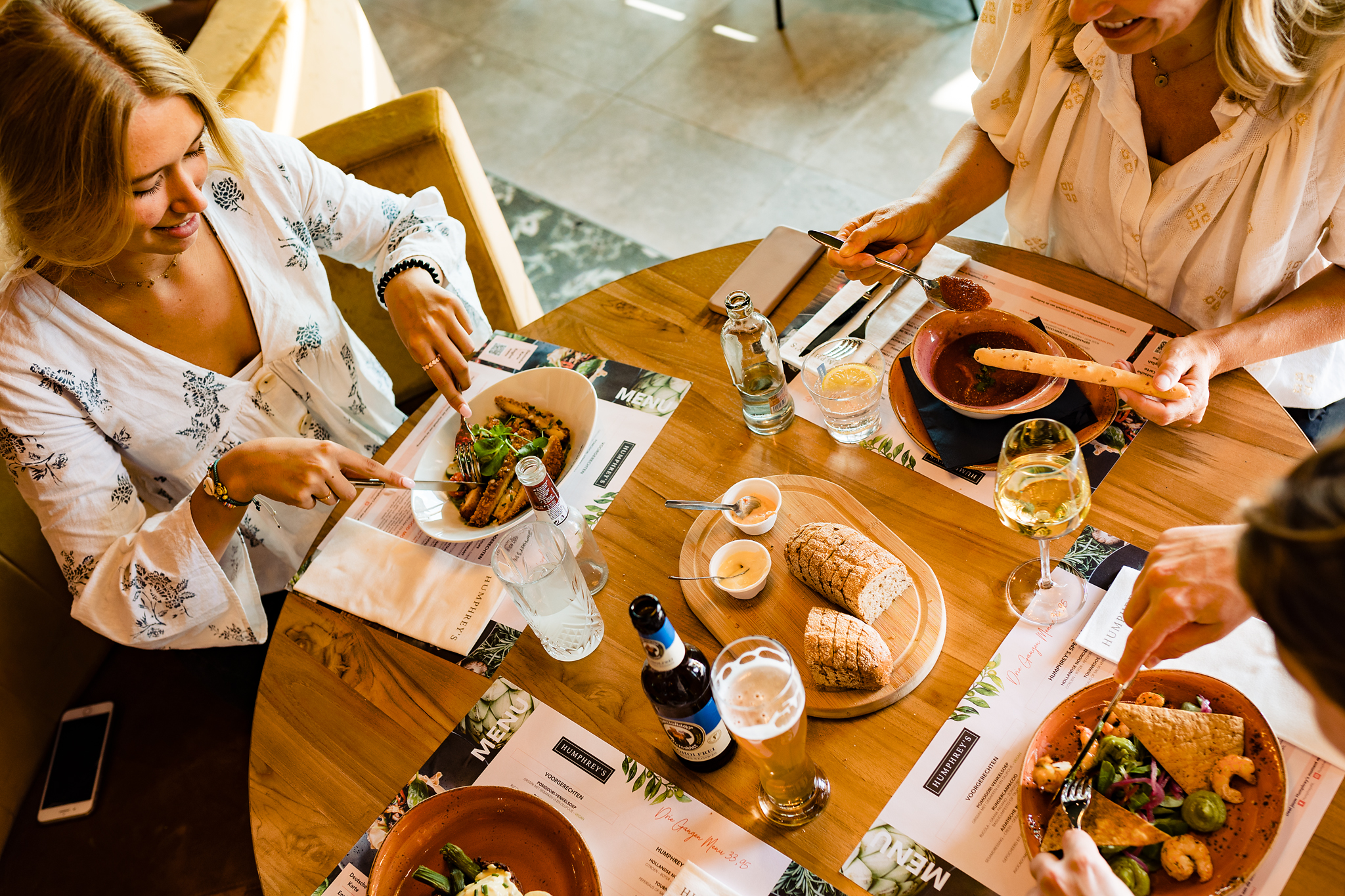 Humphreys restaurant Thorn.jpg
