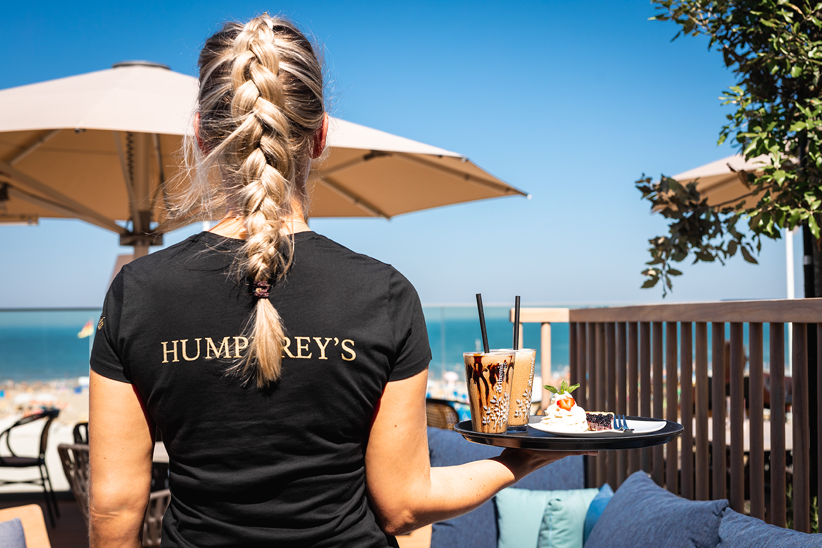 Humphreys restaurant Thorn.jpg