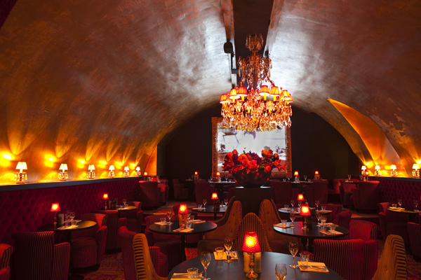 Humphreys restaurant Utrecht.jpg