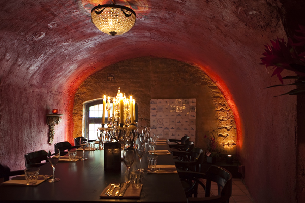 Humphreys restaurant Utrecht.jpg