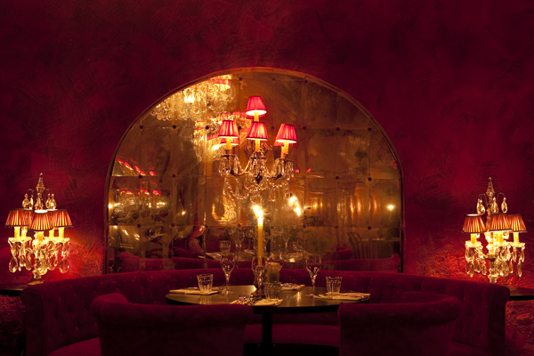 Humphreys restaurant Utrecht.jpg