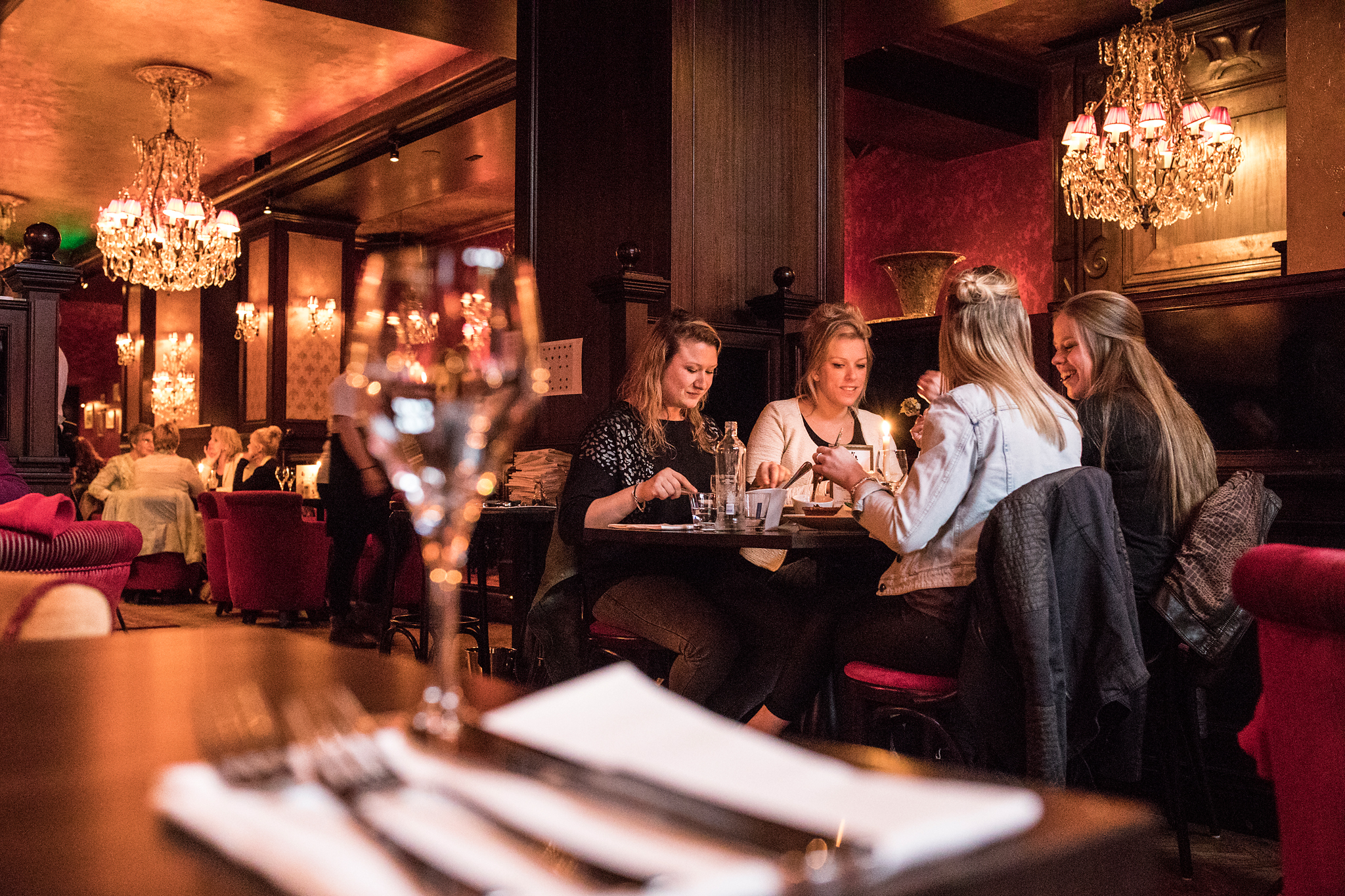 Humphreys restaurant Utrecht.jpg