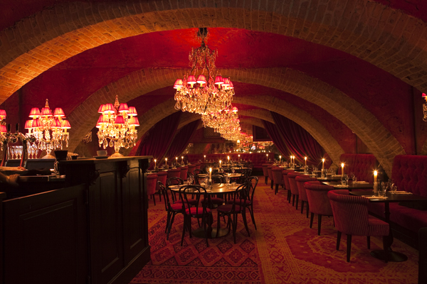 Humphreys restaurant Utrecht.jpg