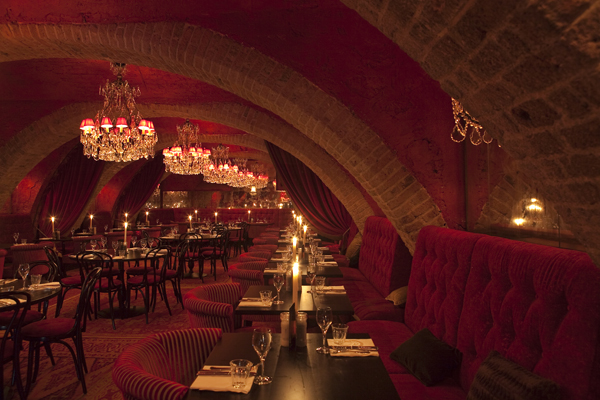 Humphreys restaurant Utrecht.jpg
