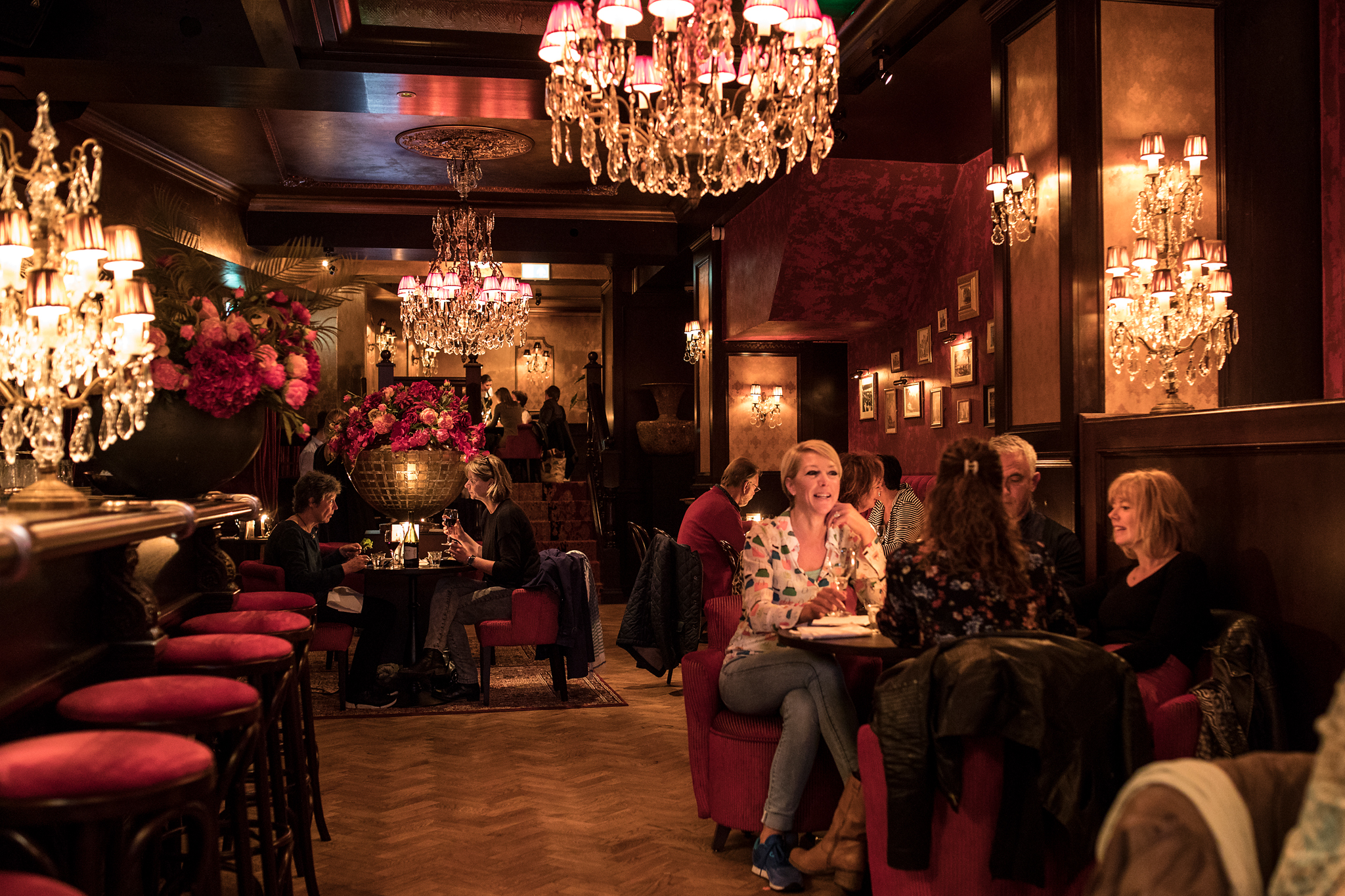 Humphreys restaurant Utrecht.jpg