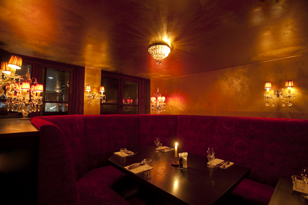 Humphreys restaurant Zwolle.jpg
