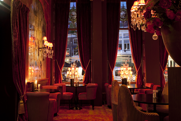 Humphreys restaurant Zwolle.jpg