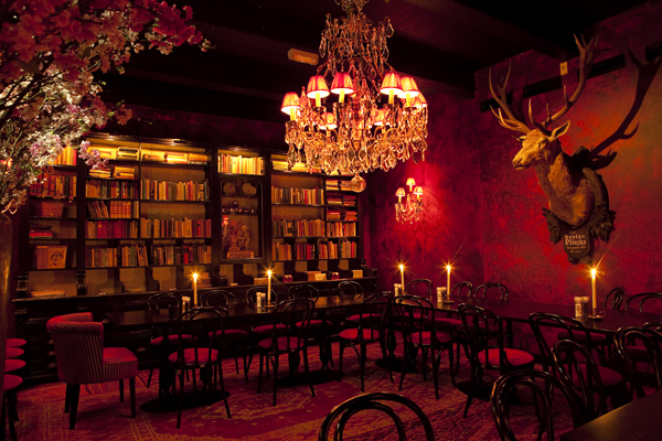 Humphreys restaurant Zwolle.jpg