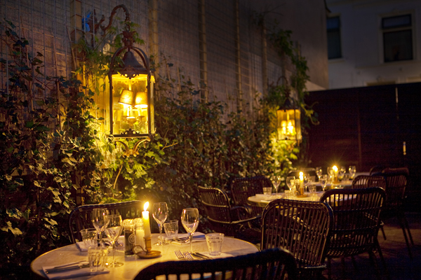 Humphreys restaurant Zwolle.jpg
