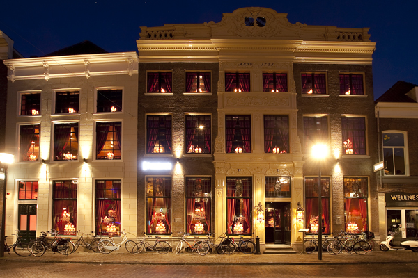 Humphreys restaurant Zwolle.jpg