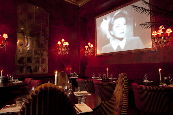 Humphreys restaurant Zwolle.jpg