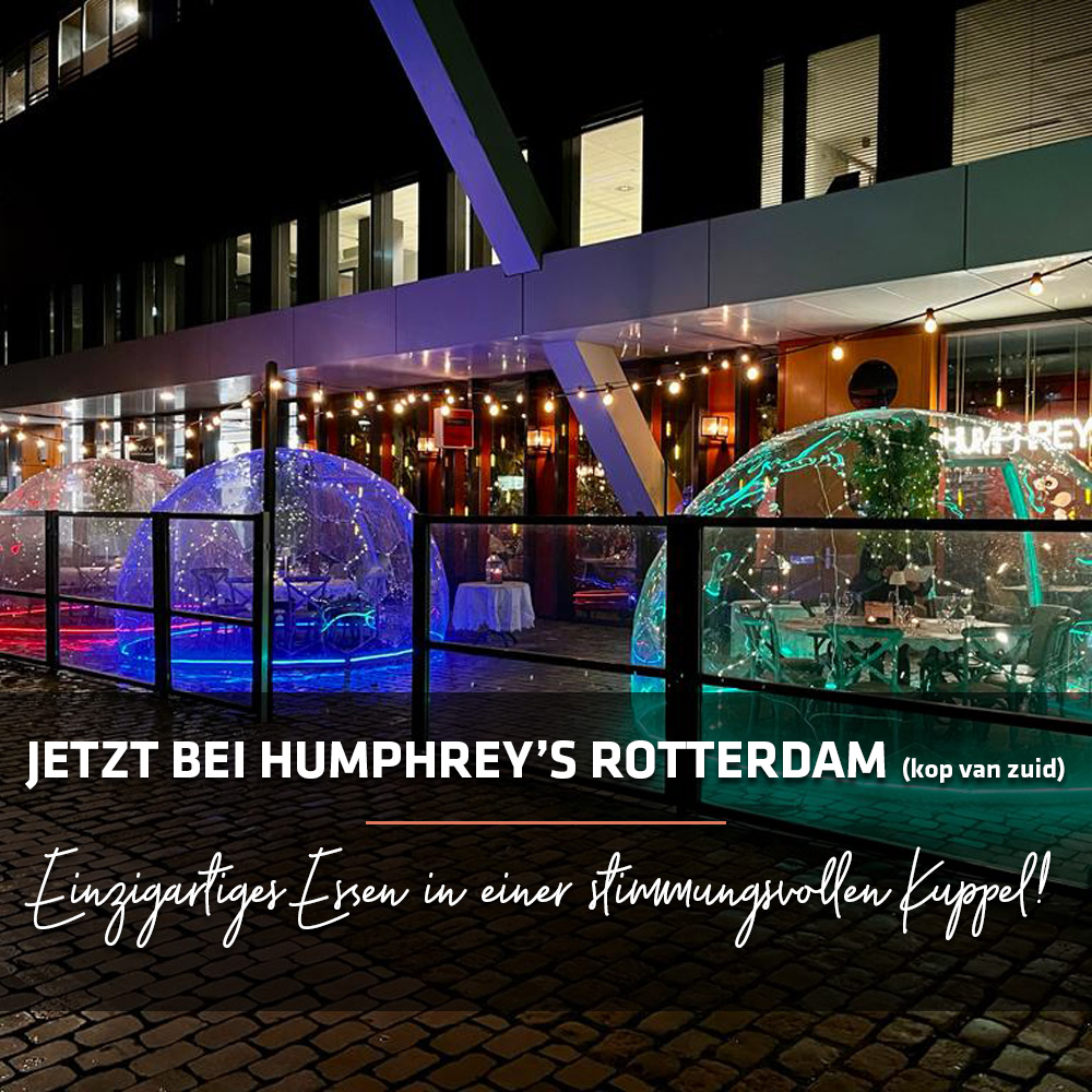 Domes Rotterdam KVZ Dui.jpg