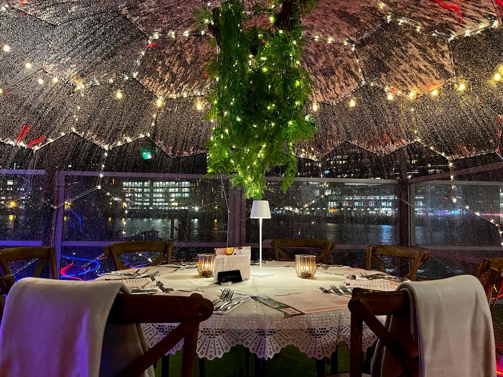 Humphreys restaurant Rotterdam.jpg