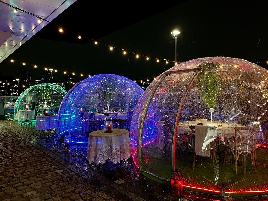 Humphreys restaurant Rotterdam.jpg