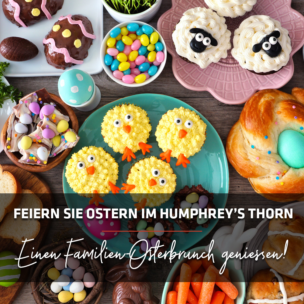 Paasbrunch Dui.jpg