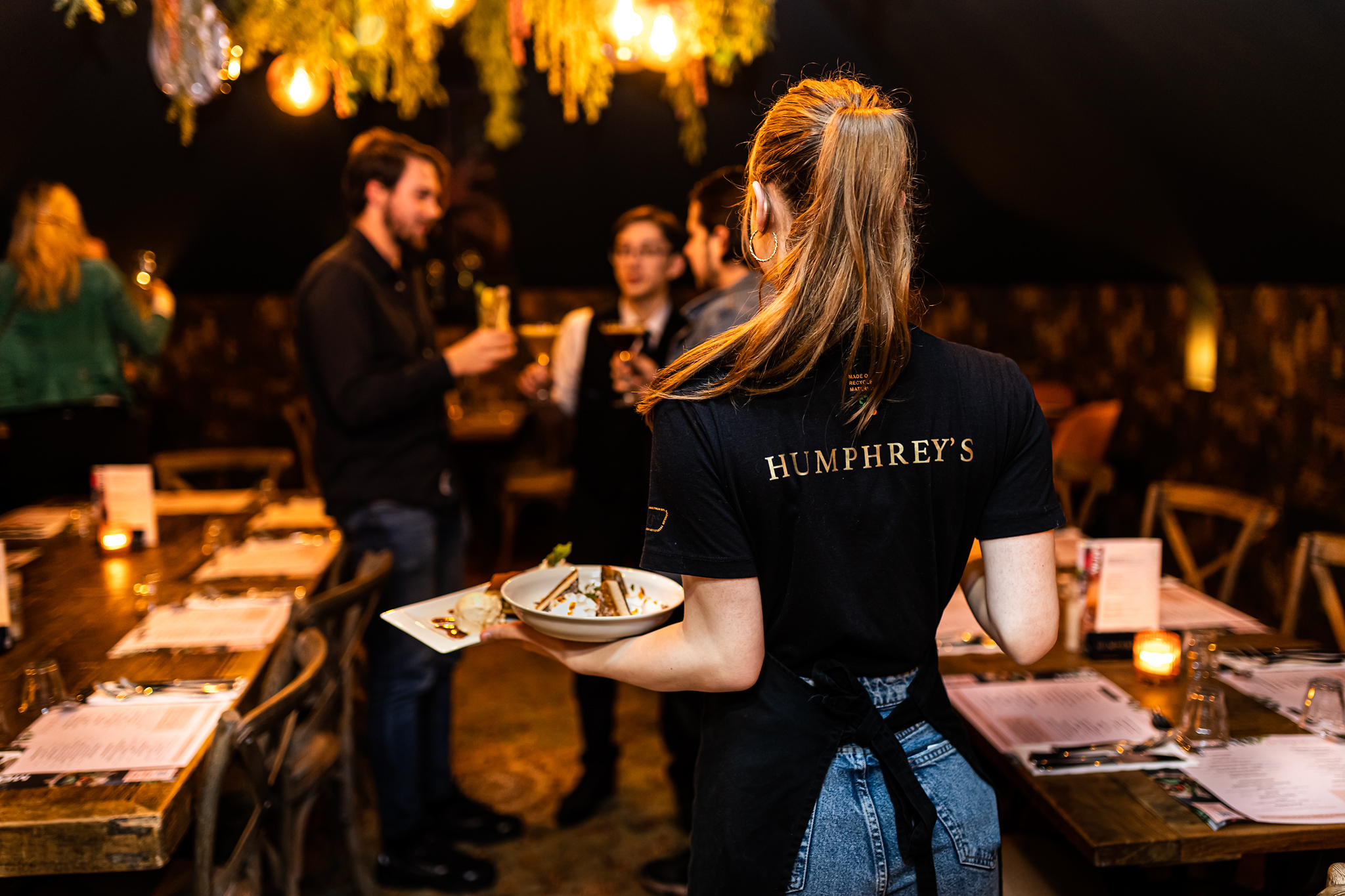 Humphreys restaurant Amersfoort 1.jpg