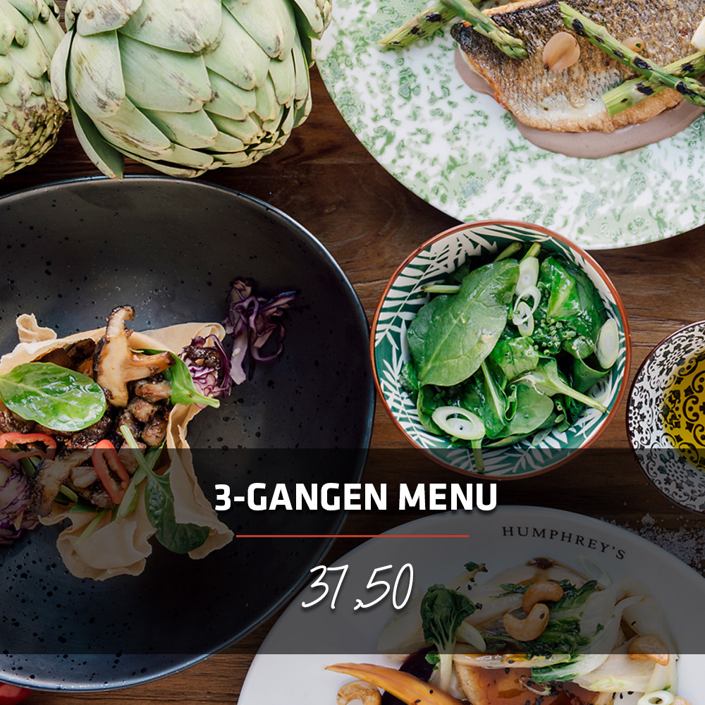 3-gangenmenu 2023.jpg