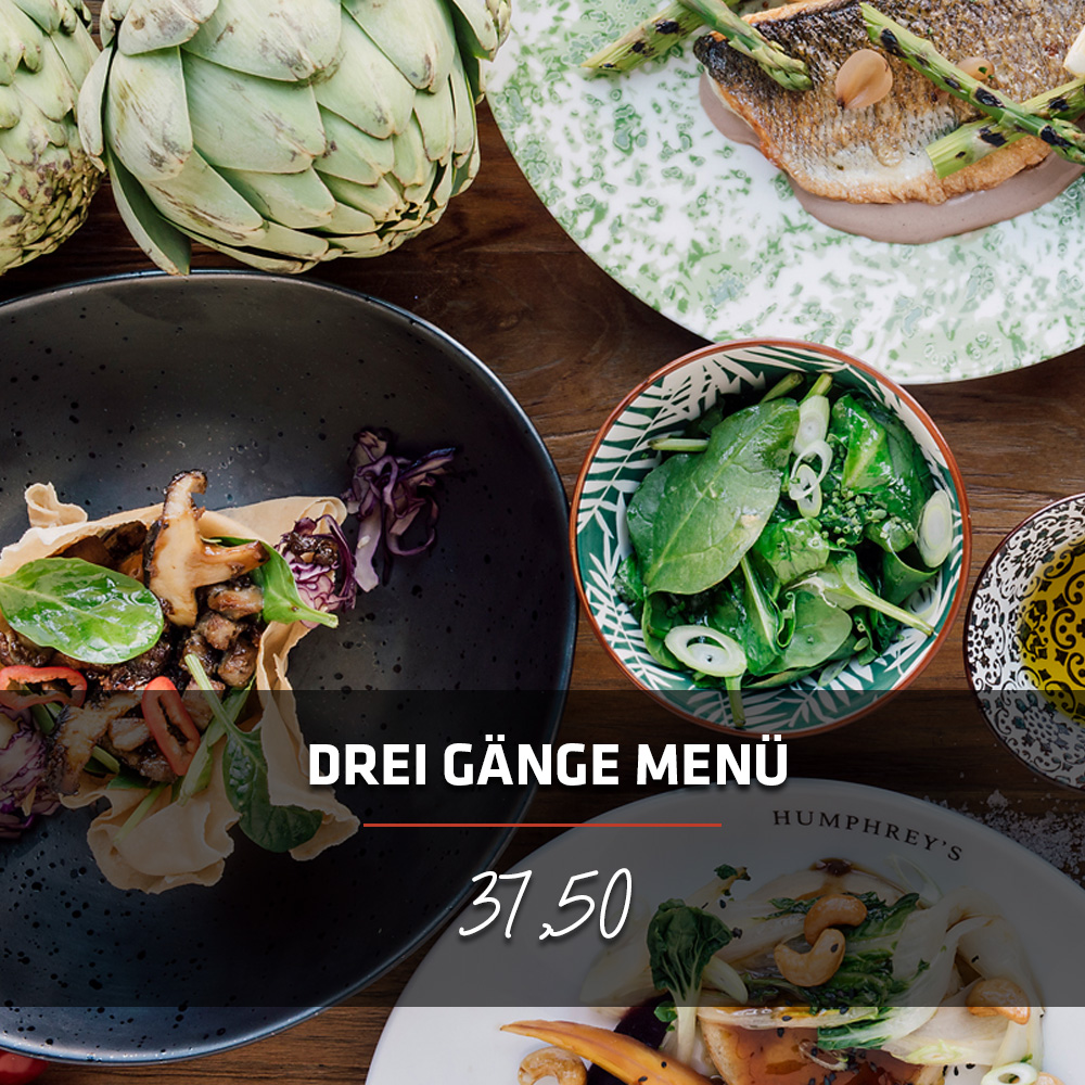 3-gangenmenu Dui 2023.jpg