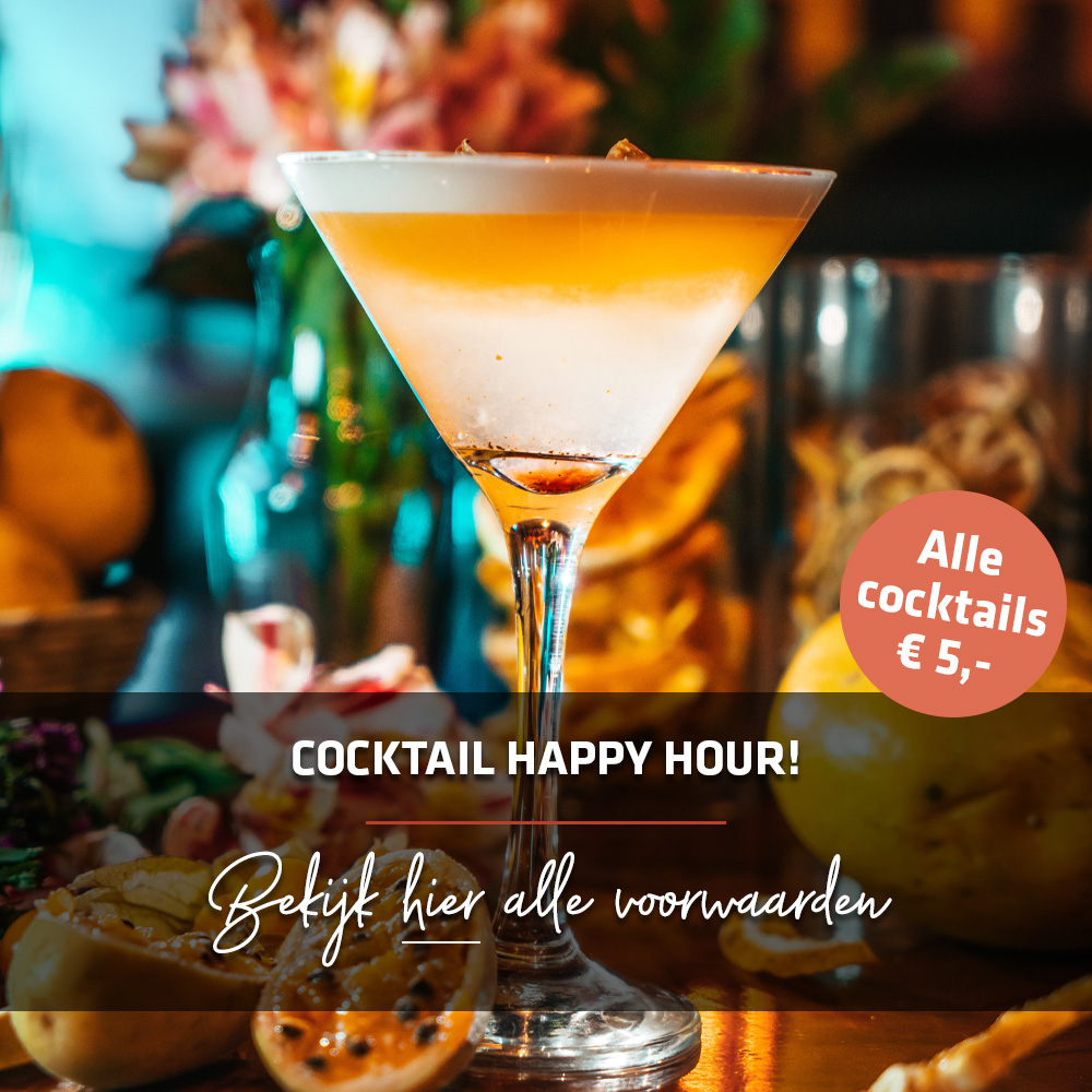 Happy Hour 4-2023.jpg