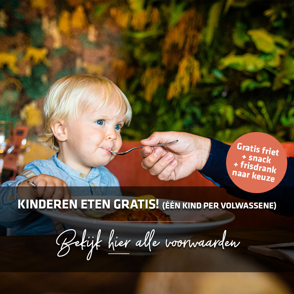 Kids actie 4-2023.jpg