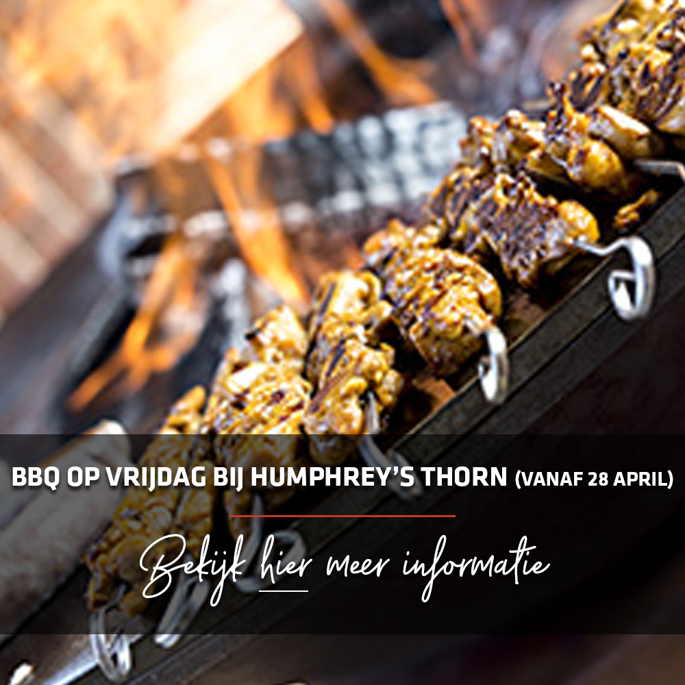 BBQ Thorn 2023.jpg