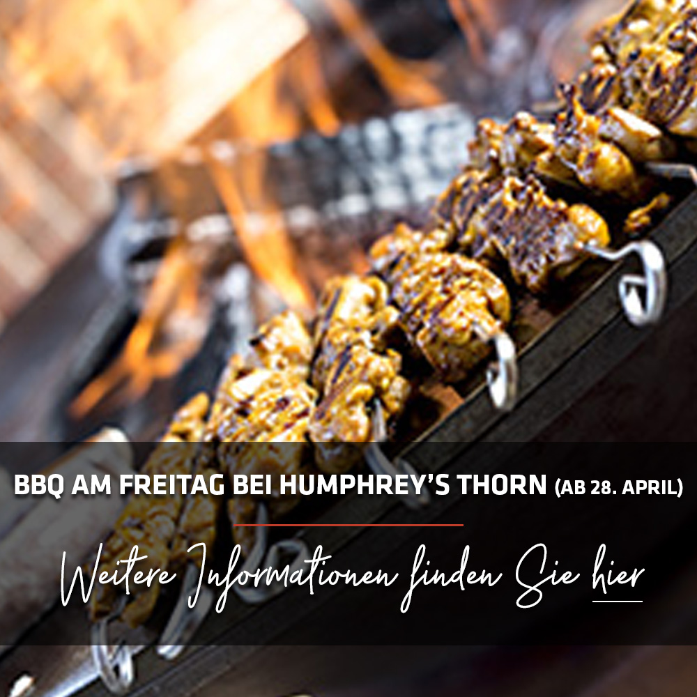 BBQ Thorn 2023 DU.jpg