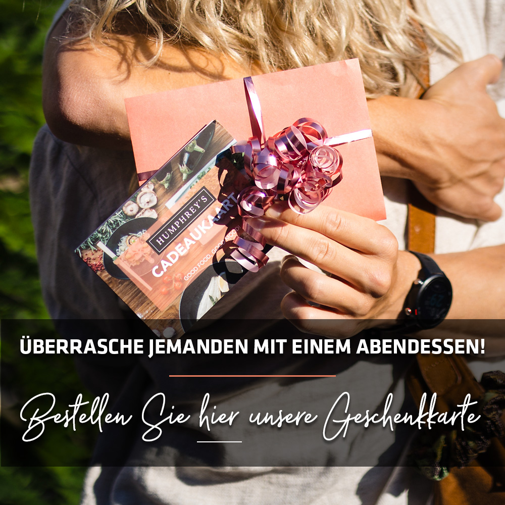 Cadeaukaart DU nieuw.jpg