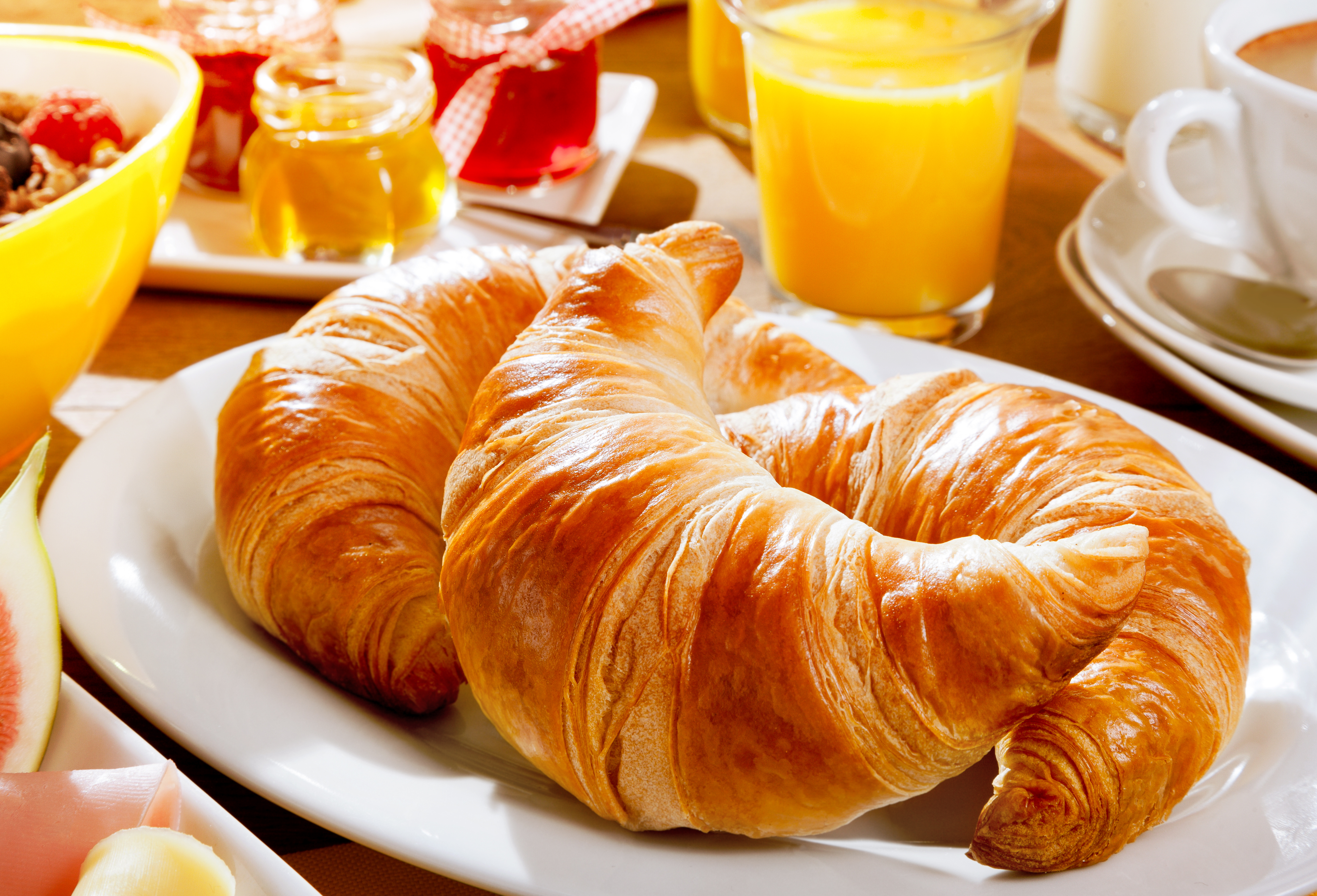 shutterstock_359916176.jpg