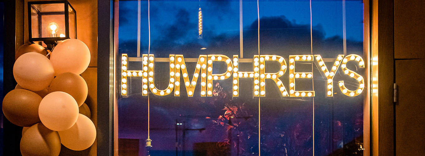 Humphreys restaurant contact.jpg