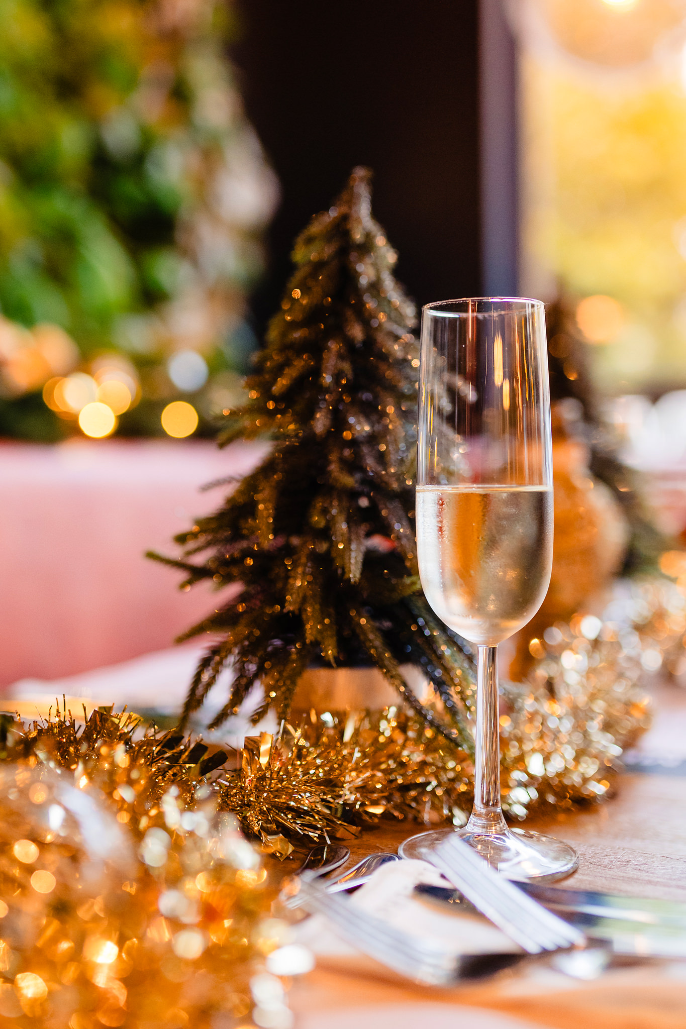 Kerst restaurant Humphreys 2.jpg